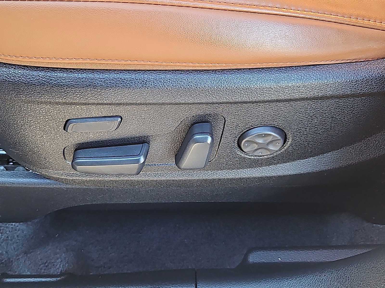 Used 2023 Kia Telluride SX Prestige X-Pro image 25