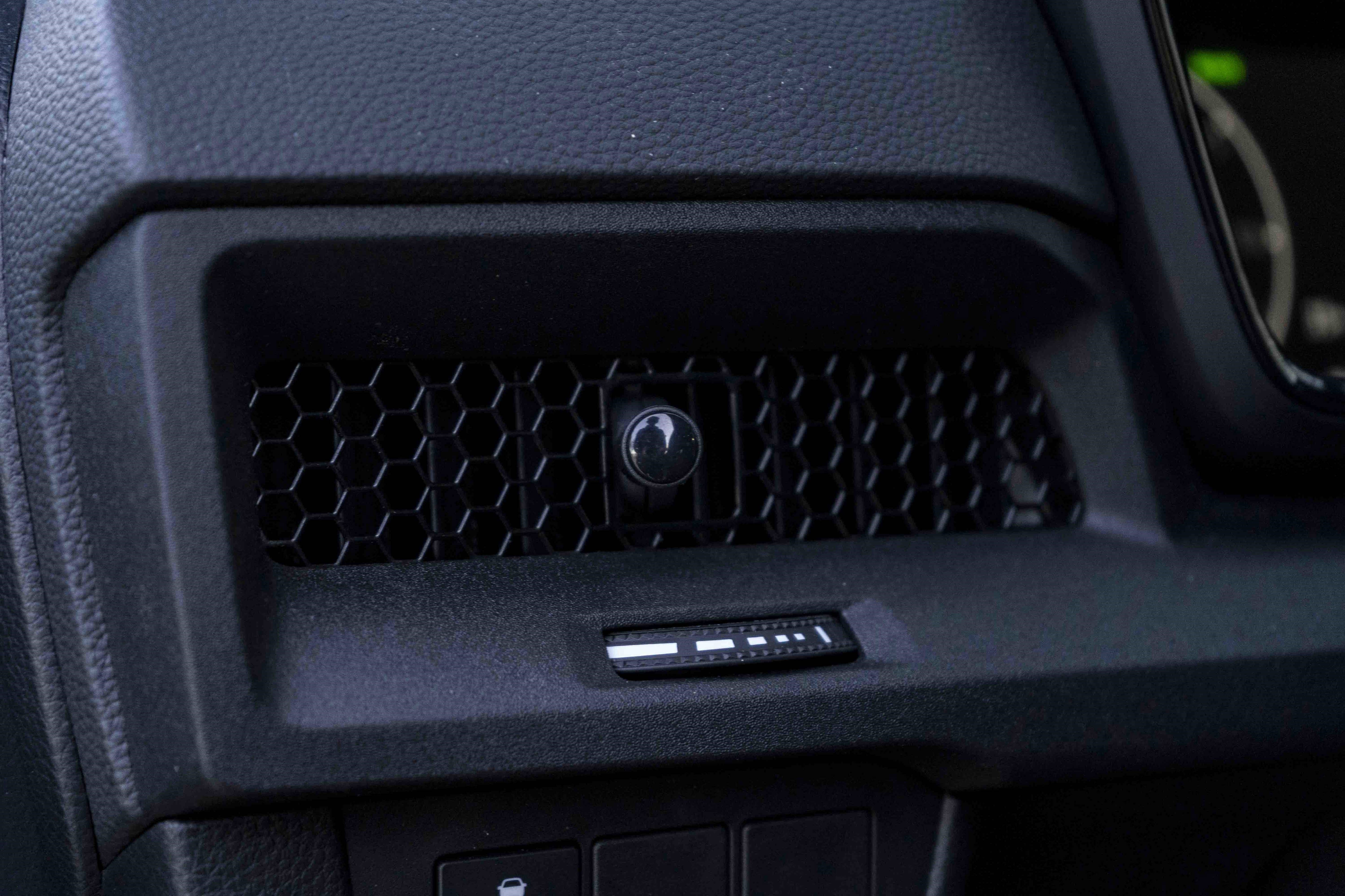 Used 2023 Honda CR-V Sport image 38