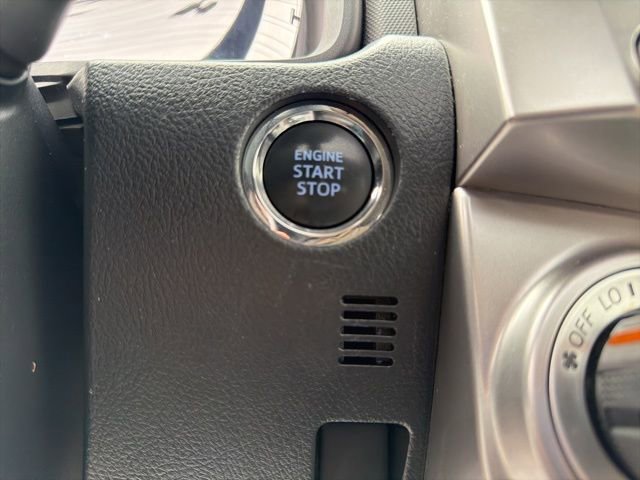 Used 2020 Toyota 4Runner SR5 Premium w/ Moonroof Package image 20
