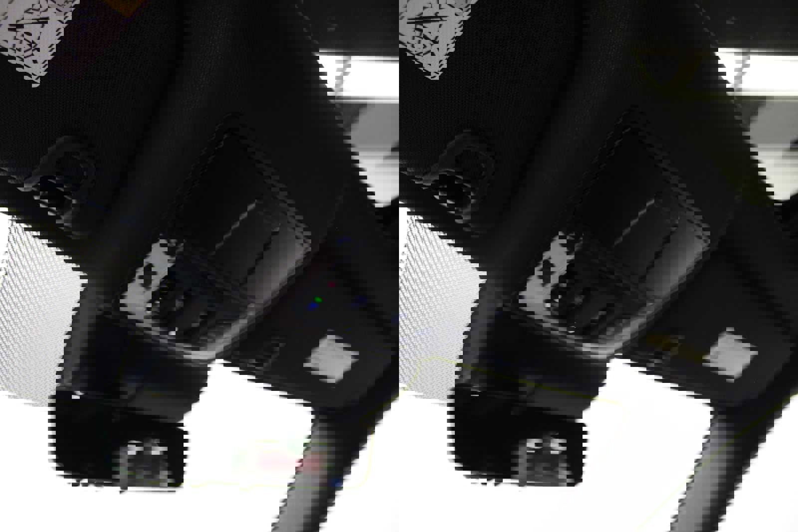 Used 2022 Acura RDX A-Spec image 25