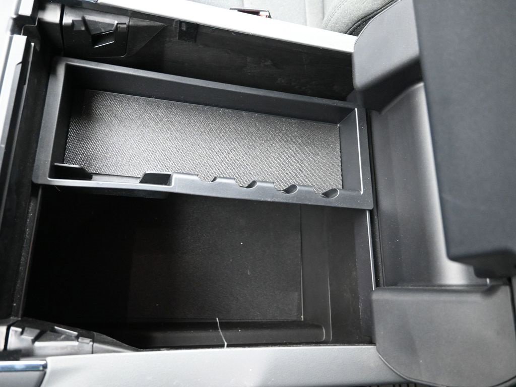 Used 2023 Ford F150 XLT w/ Equipment Group 302A High image 21