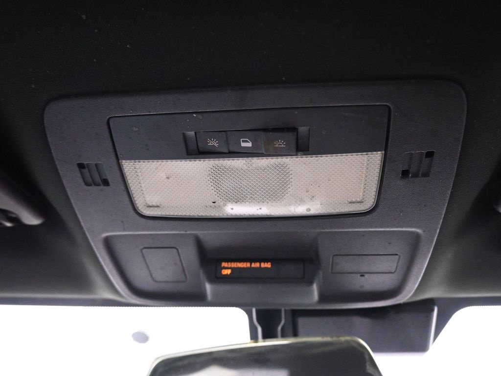 Used 2015 Chevrolet Camaro LT w/ RS Package image 25