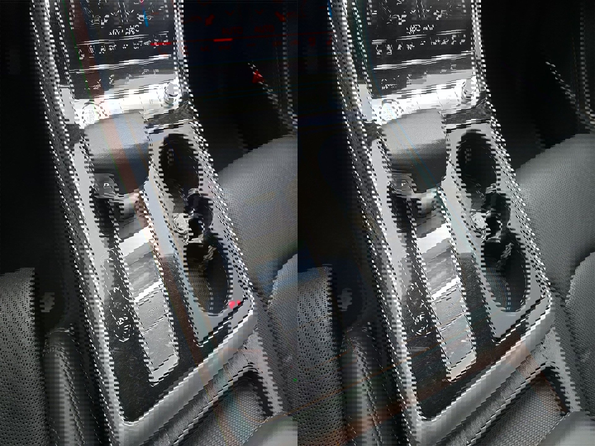 Used 2019 Audi Q8 Prestige w/ Luxury Package image 22