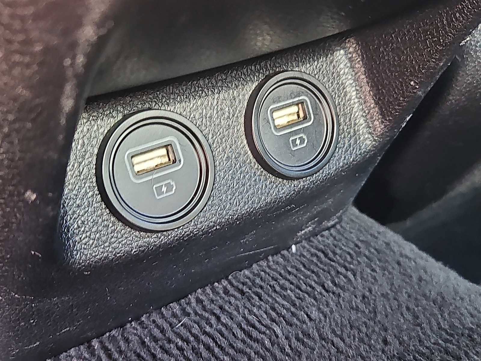 Used 2022 Kia K5 LXS image 16