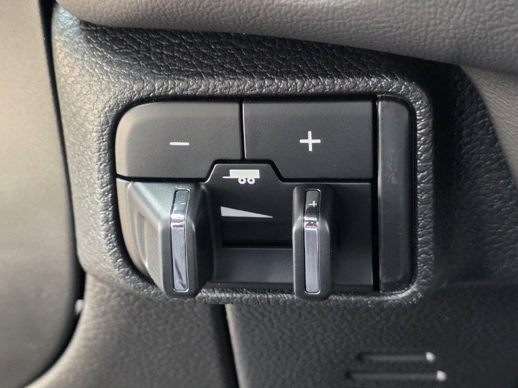 New 2026 Dodge Durango GT AWD/4WD image 31