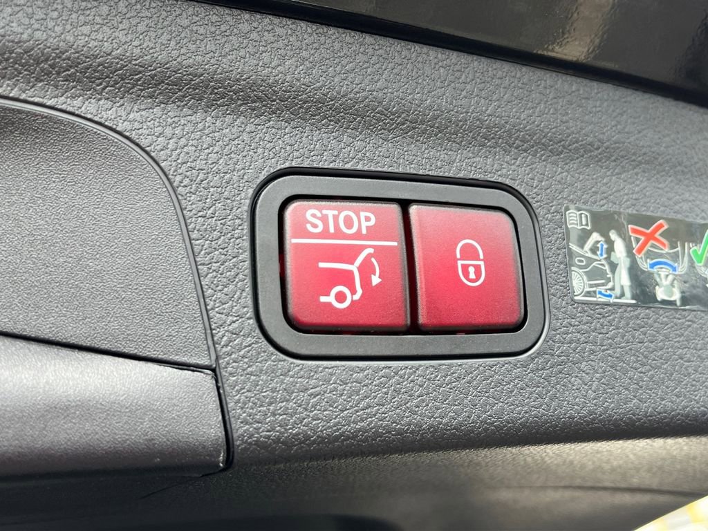 Certified 2026 Mercedes-Benz GLE 350 4MATIC image 21