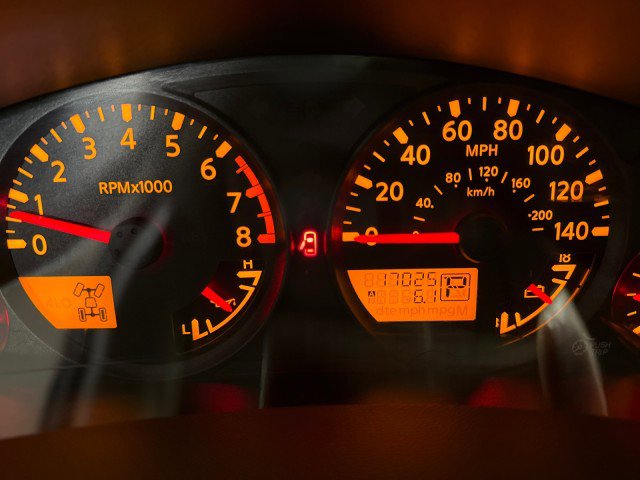 Used 2019 Nissan Frontier SV w/ Value Truck Package image 20