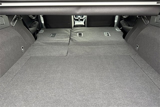 New 2025 Subaru Outback Premium w/ Popular Package #1A image 12