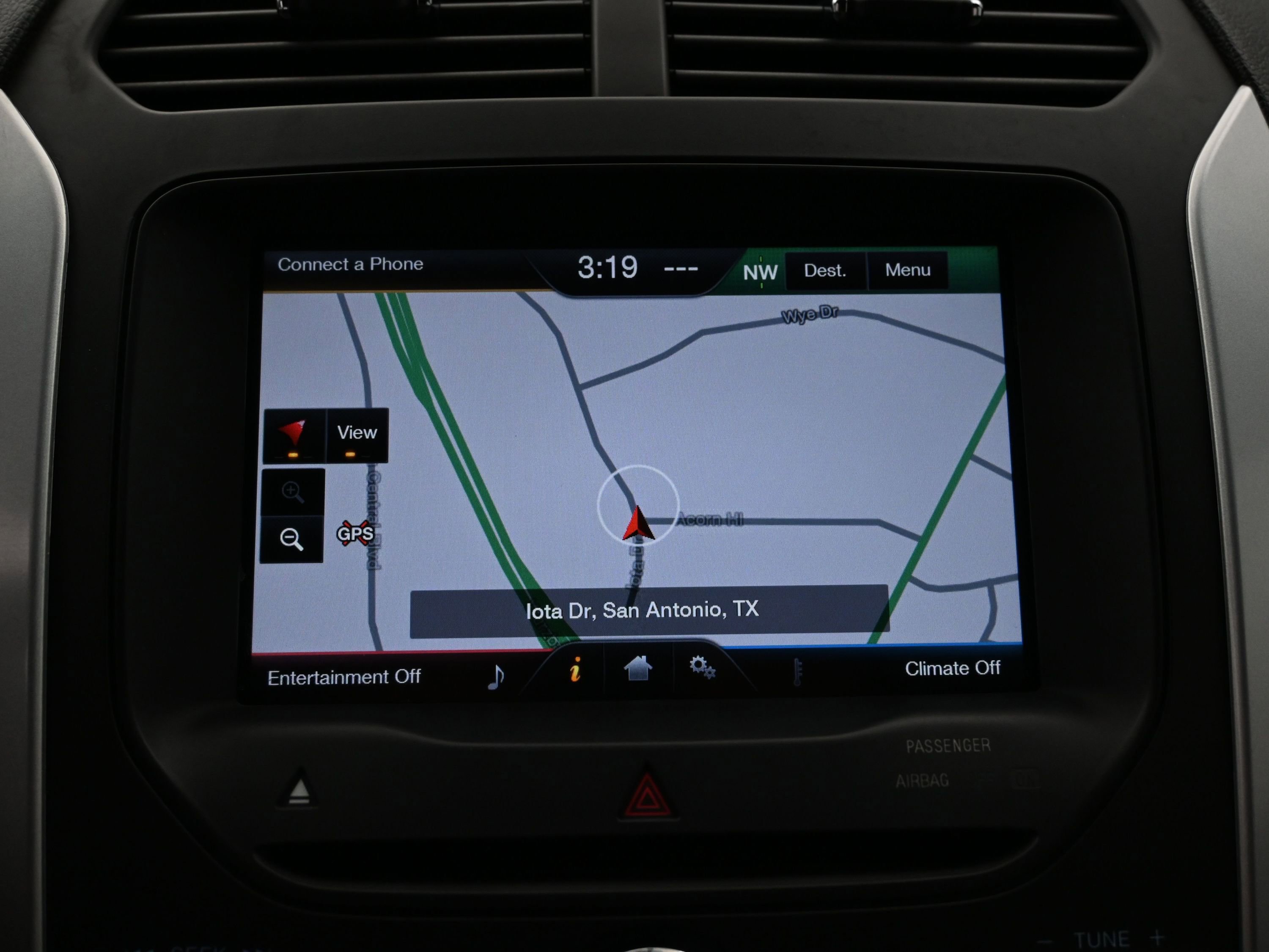 Used 2011 Ford Explorer XLT w/ 202A Rapid Spec Order Code image 28