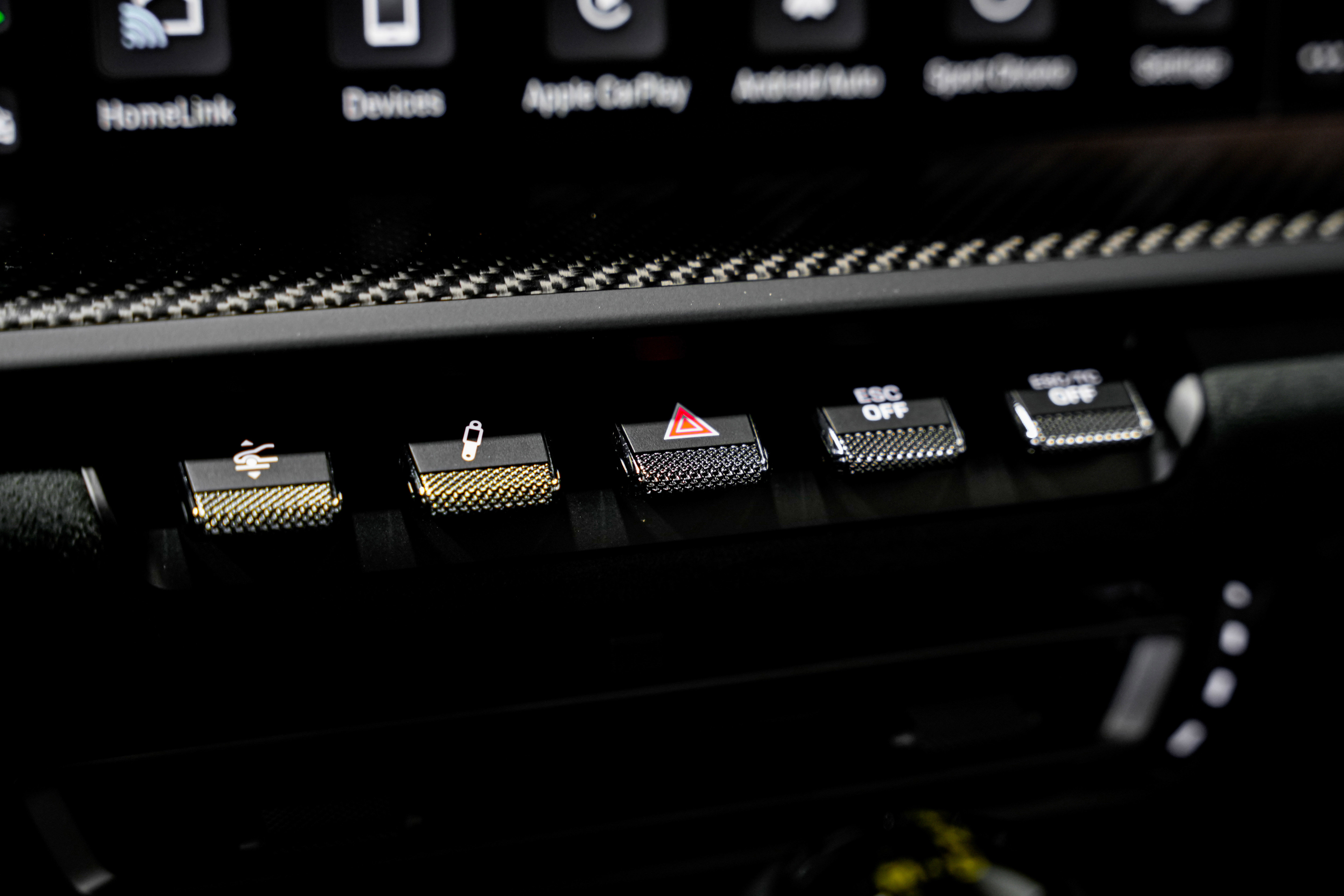 Used 2025 Porsche 911 GT3 RS image 15