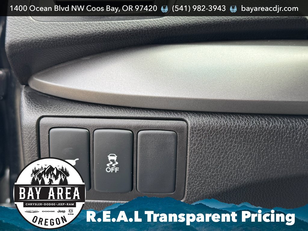 Used 2015 Acura RDX w/ Technology Package AWD/4WD image 23
