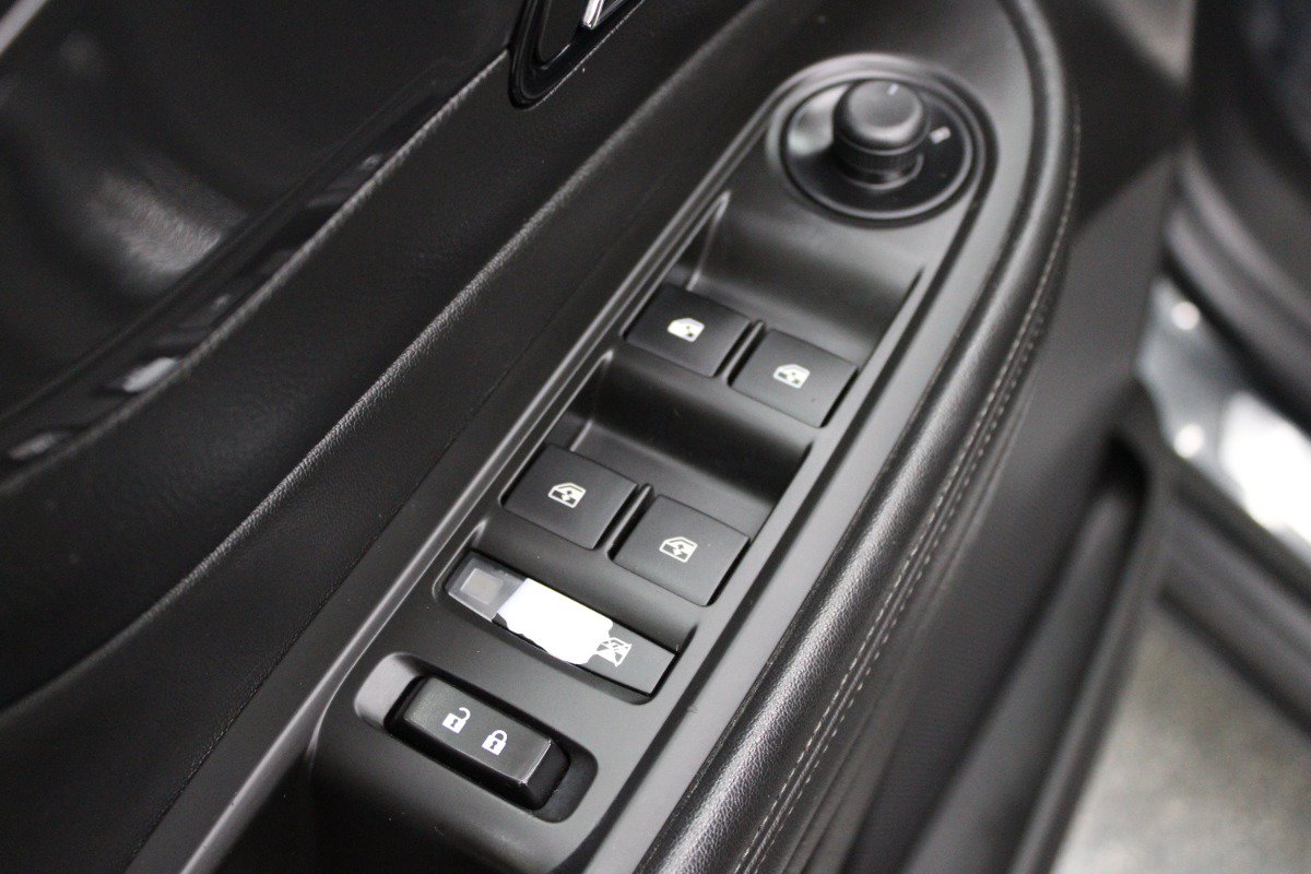 Used 2017 Buick Encore Preferred FWD image 14