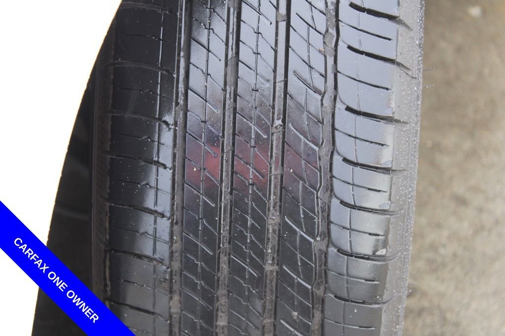 Used 2021 GMC Acadia Denali w/ Denali Ultimate Package image 15