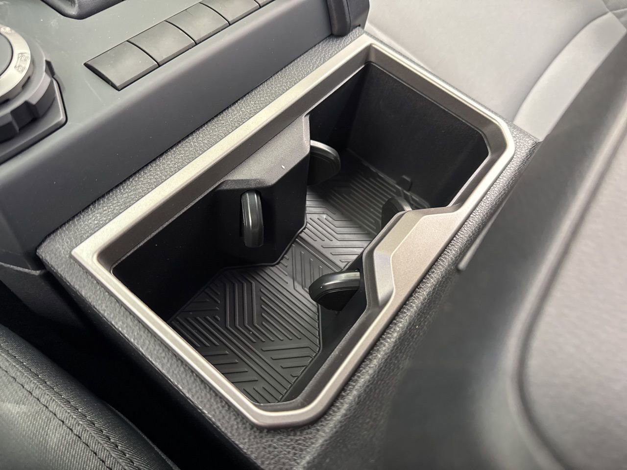 New 2026 Toyota Tacoma SR5 image 27