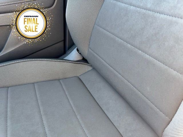 New 2024 Volkswagen Taos SE image 32