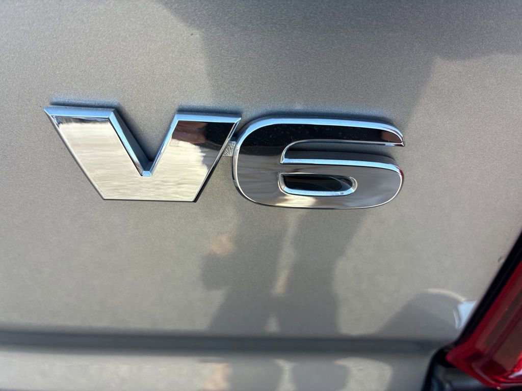 Used 2021 Toyota Tacoma SR5 image 18