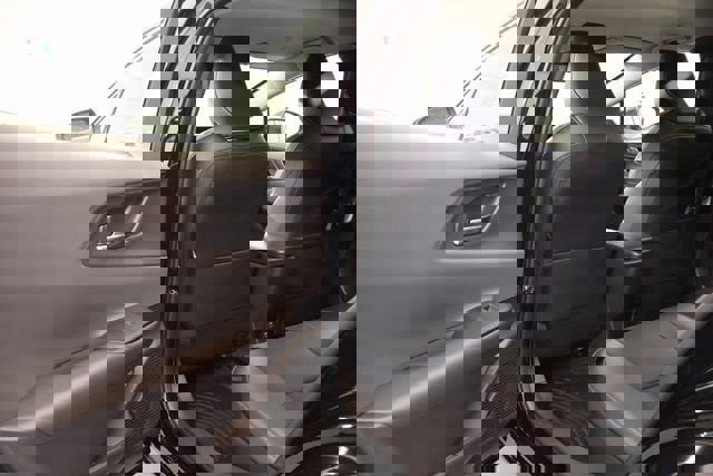 New 2026 Toyota Prius XLE image 25