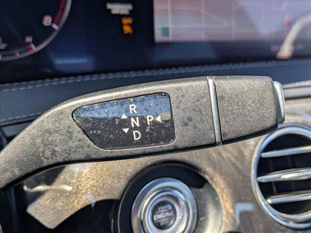 Used 2018 Mercedes-Benz S 450 Sedan image 12