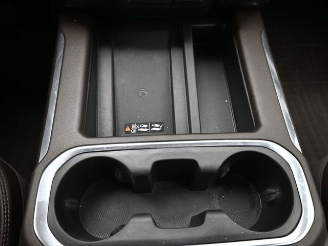 Used 2020 GMC Sierra 3500 Denali w/ Denali Ultimate Package image 33