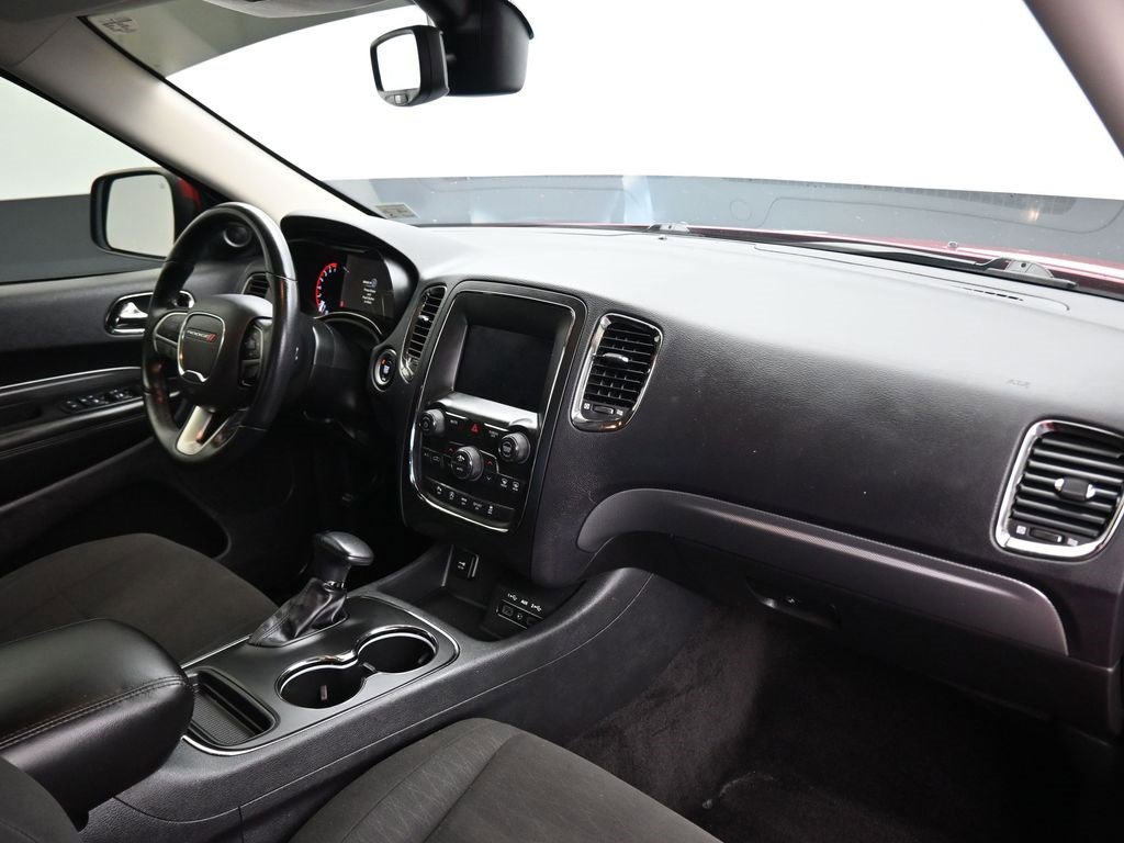 Used 2019 Dodge Durango GT image 51