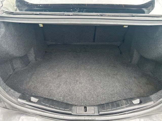 Used 2020 Ford Fusion SE FWD image 34