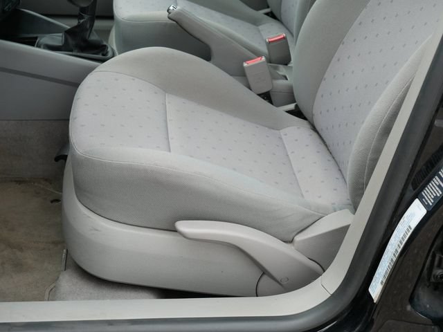 Used 2000 Volkswagen Jetta GL FWD image 14