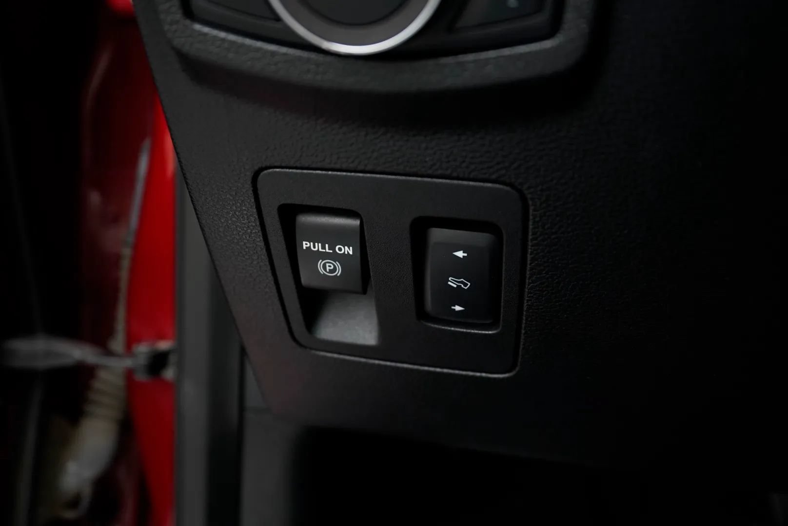 Used 2019 Ford F150 Lariat AWD/4WD image 28