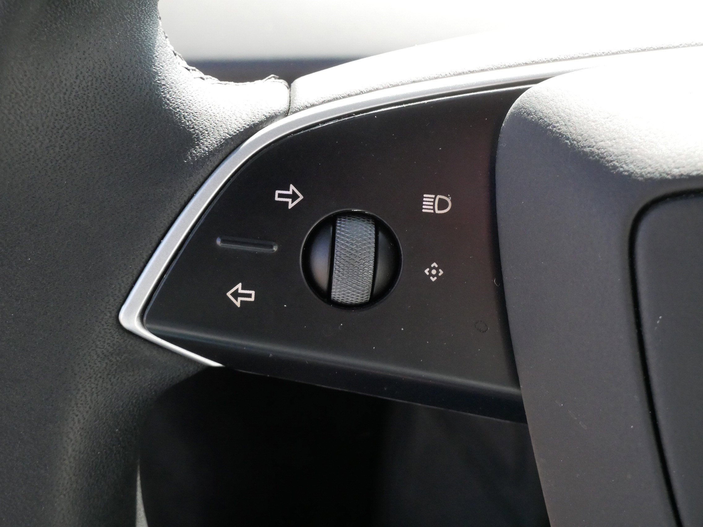 Used 2024 Tesla Model 3 Performance image 26