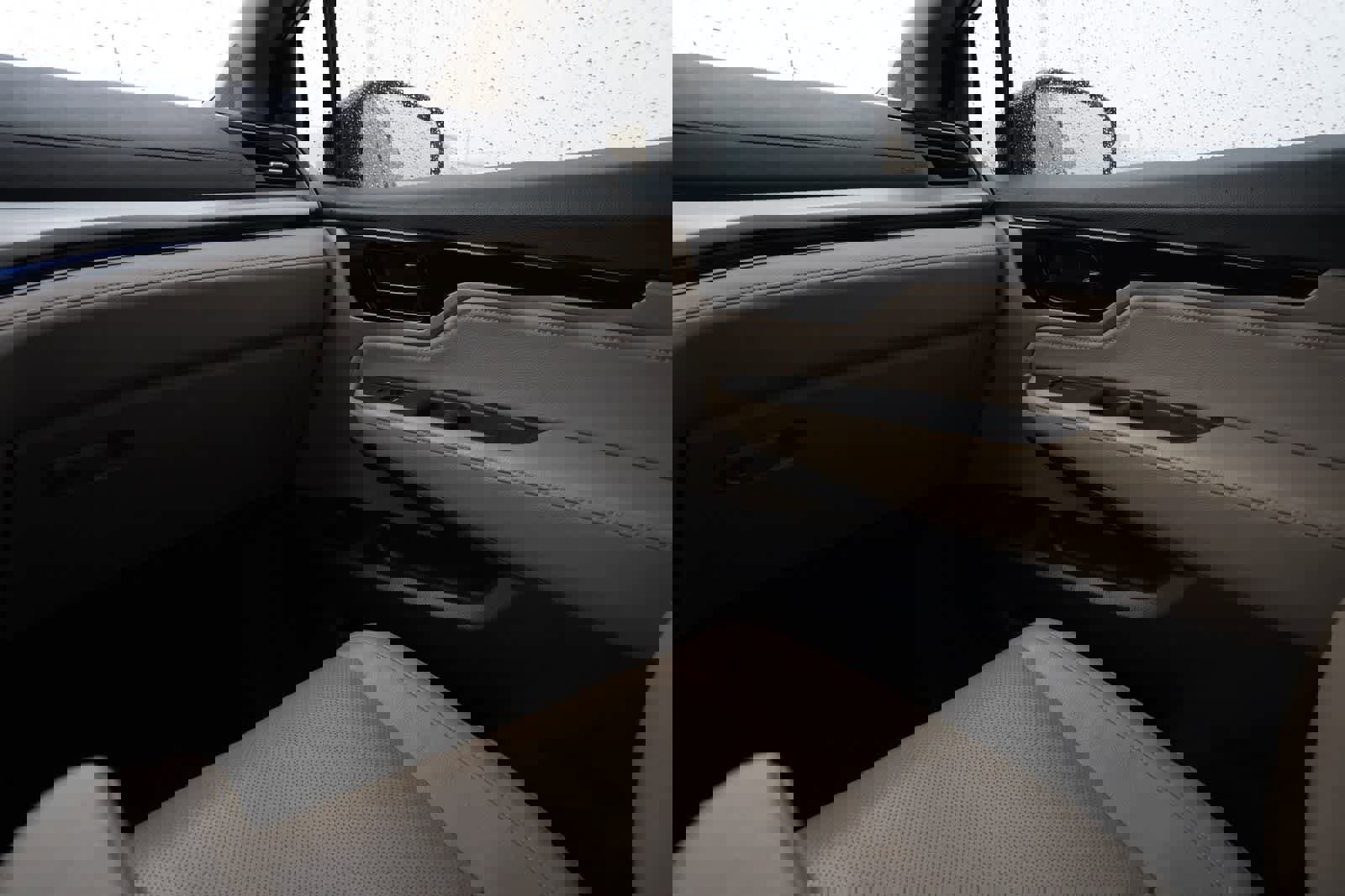 Used 2018 Honda Odyssey Elite image 8