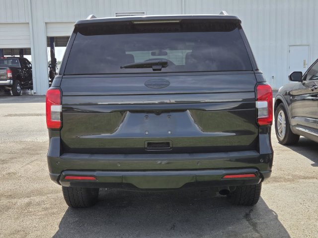 Used 2023 Ford Expedition XLT RWD image 7