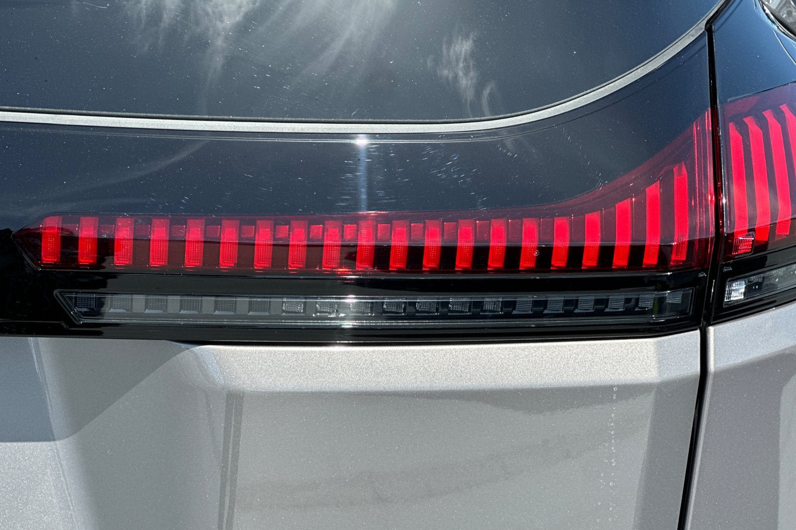 New 2026 Toyota RAV4 LE FWD image 31