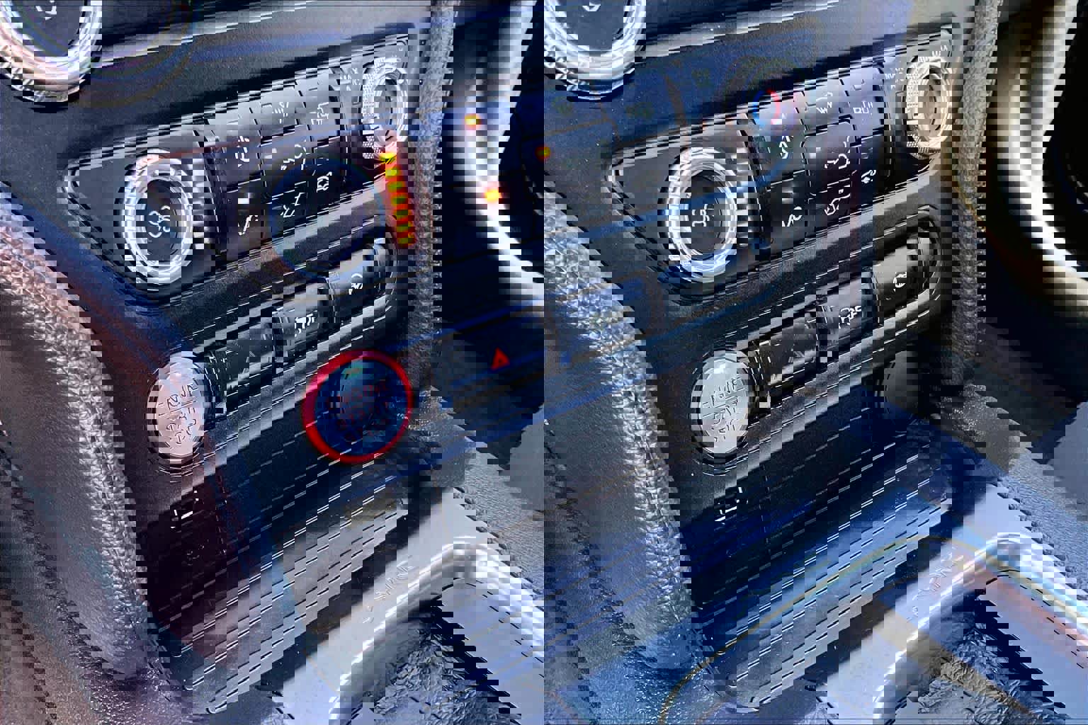 Used 2022 Ford Mustang GT image 33