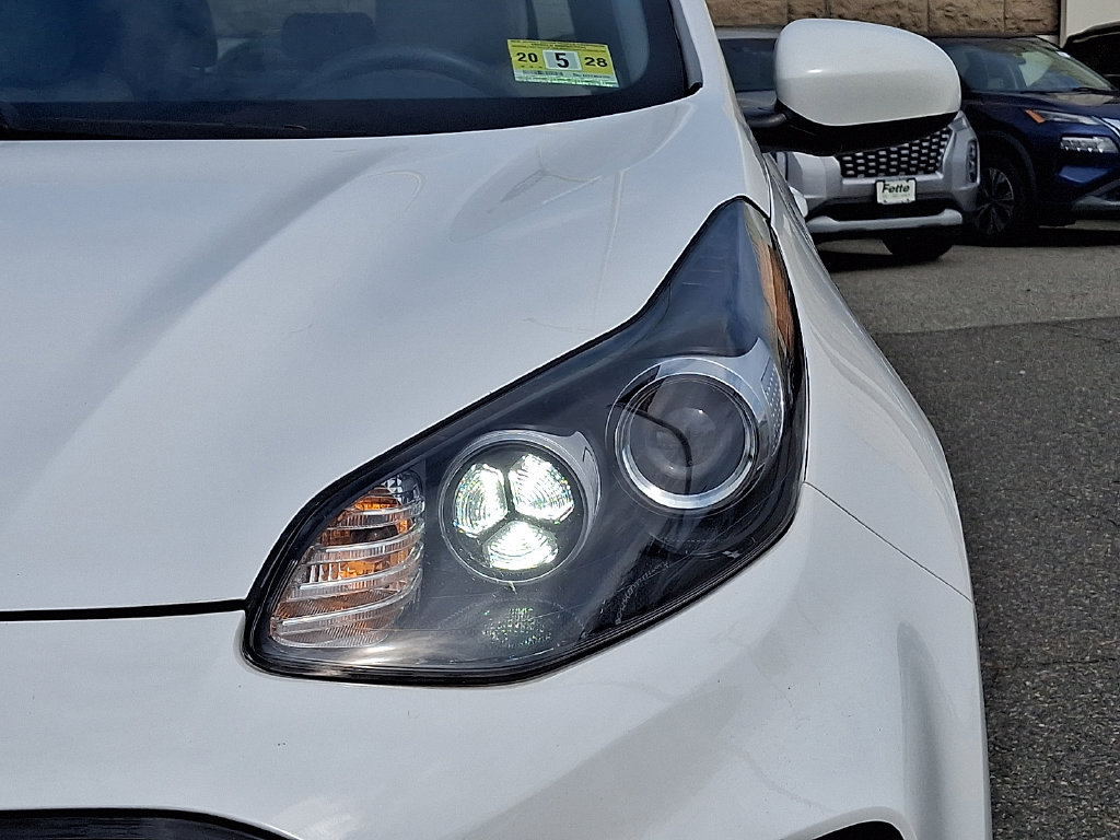 Used 2020 Kia Sportage LX AWD/4WD image 10