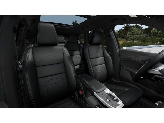 New 2026 BMW X1 xDrive28i w/ Convenience Package image 11