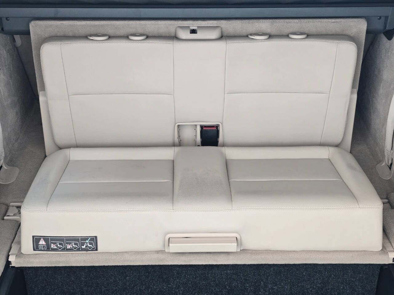 Used 2014 Mercedes-Benz E 350 4MATIC Wagon w/ Premium 1 Package image 85