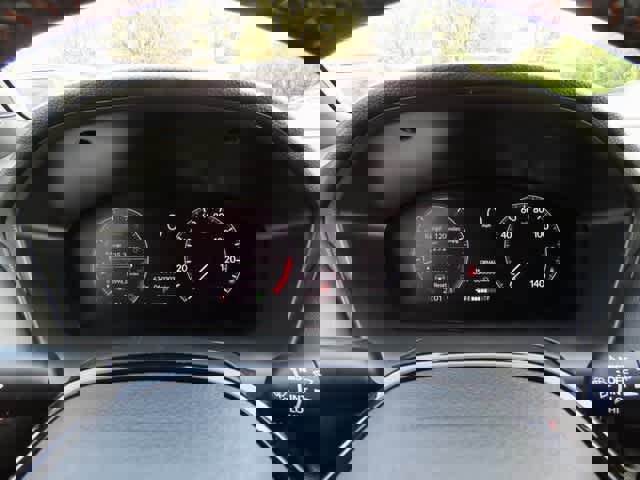 Certified 2023 Honda HR-V Sport image 23