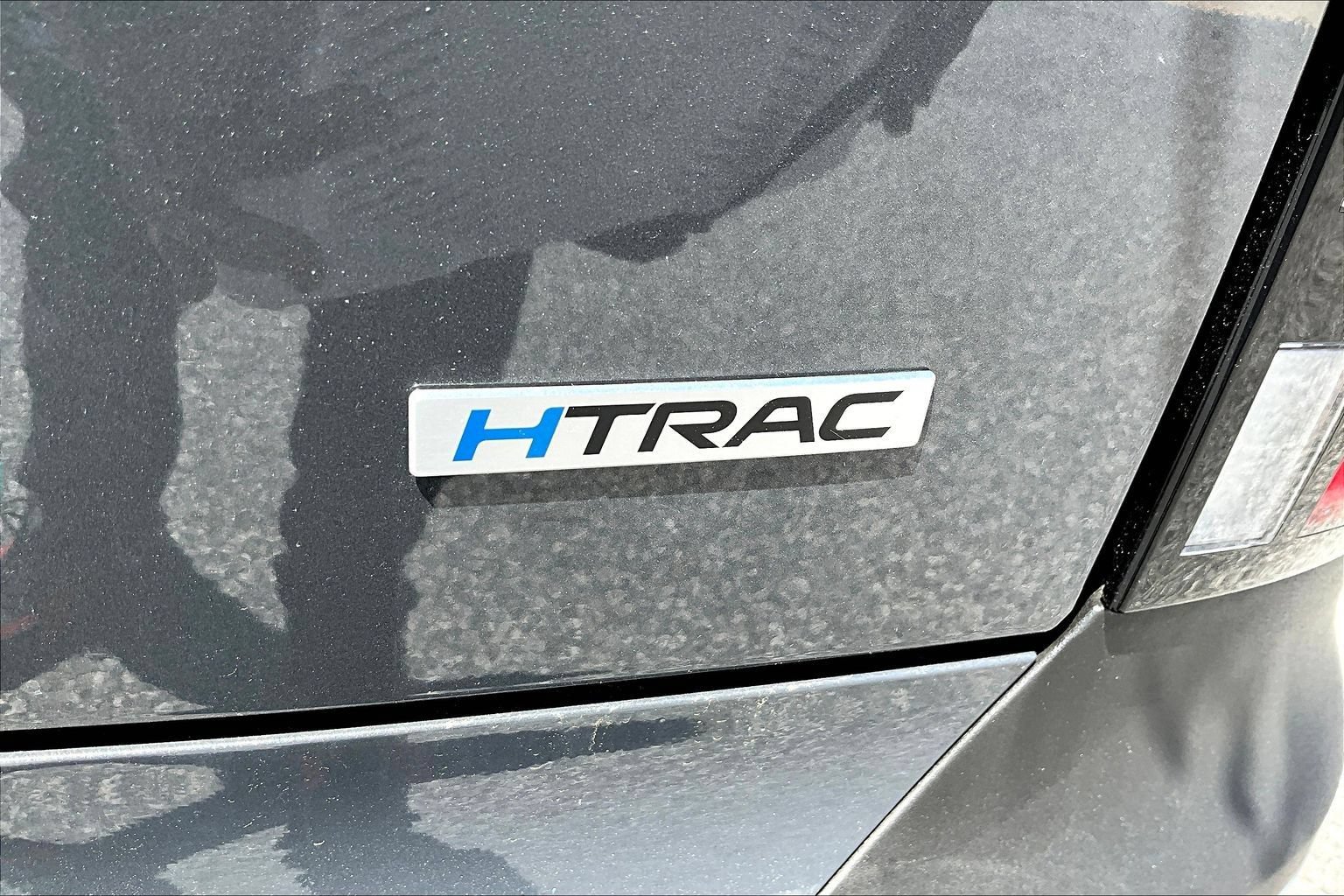 New 2026 Hyundai Palisade SEL AWD/4WD image 11