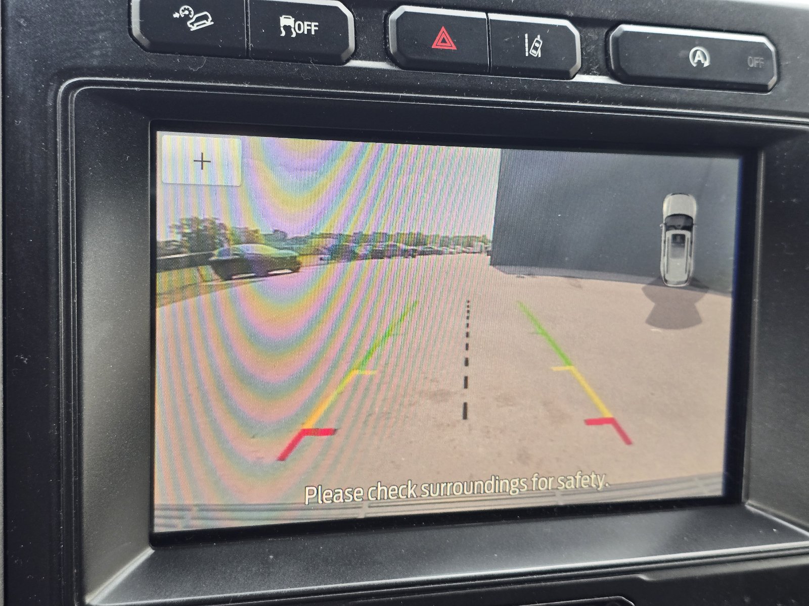 Used 2021 Ford Expedition XLT AWD/4WD image 20