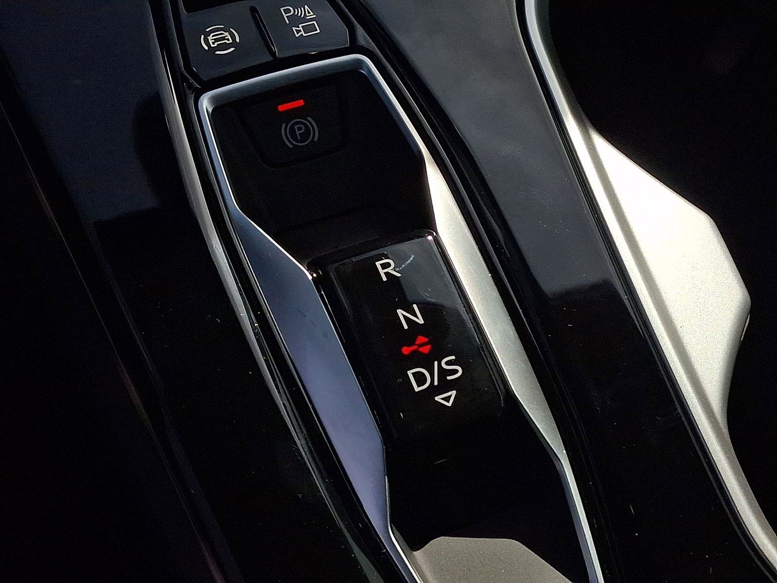 New 2026 Audi A6 Prestige image 13