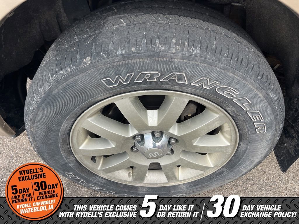 Used 2012 Ford F150 King Ranch image 5