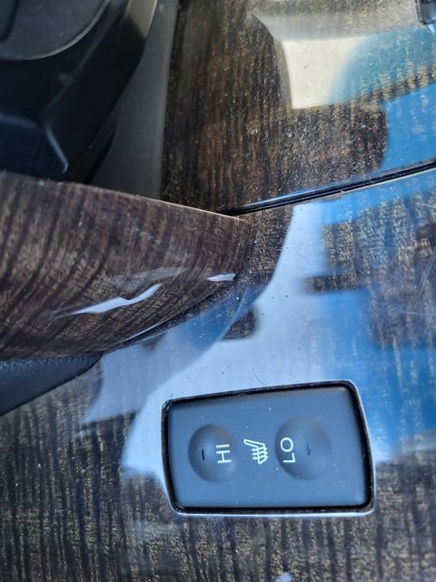 Used 2012 Acura MDX w/ Technology Package AWD/4WD image 33