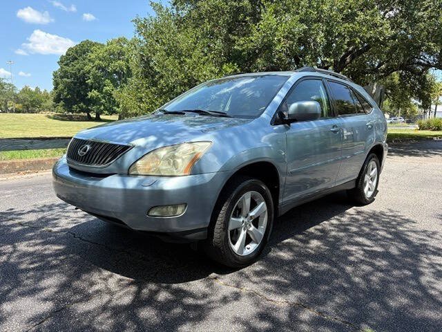 Used 2005 Lexus RX 330 AWD image 2