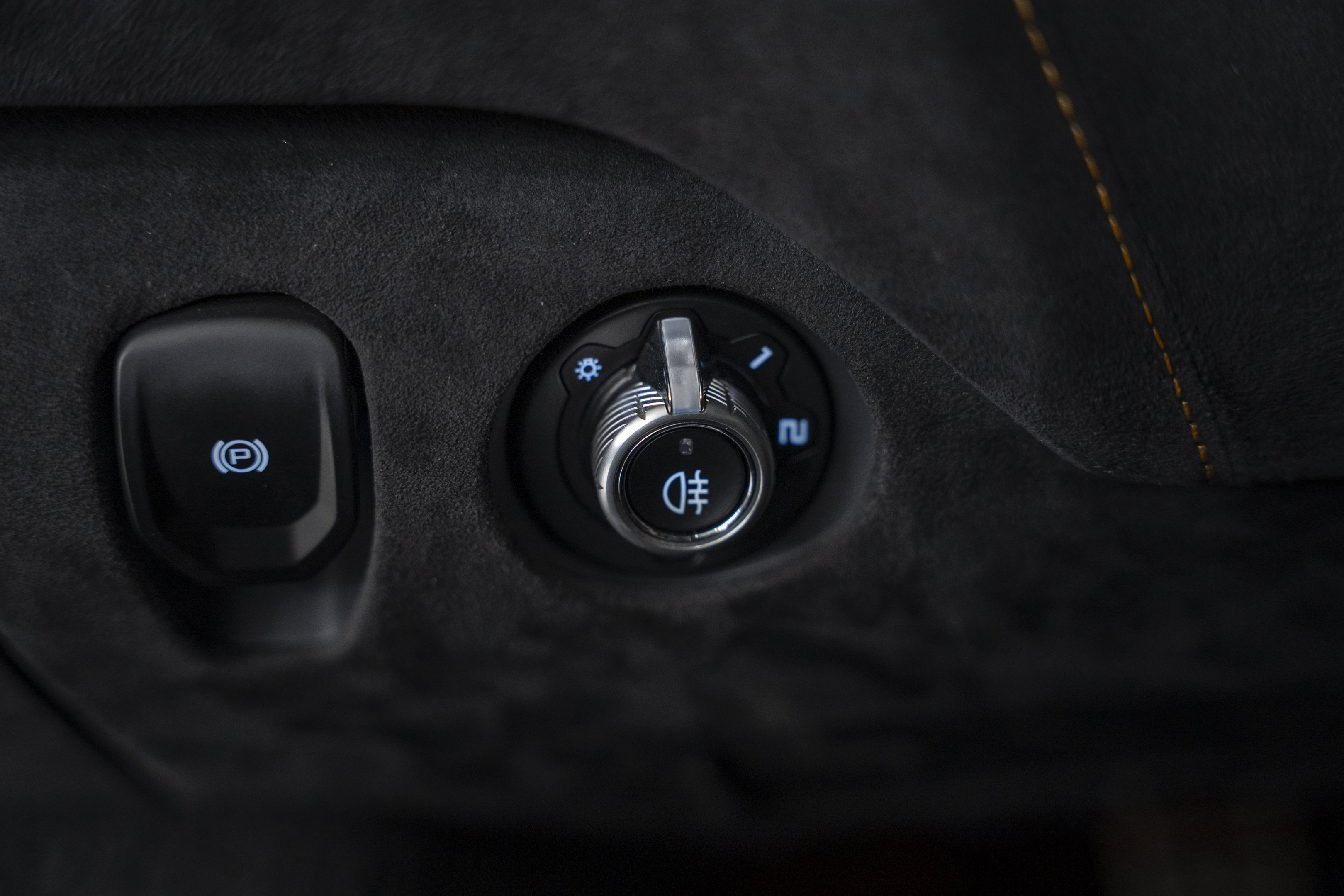 Used 2022 McLaren 720S Spider RWD image 55