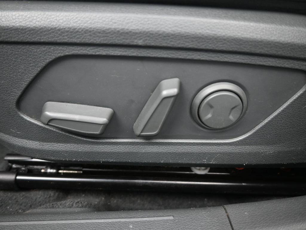 Used 2021 Hyundai Sonata SEL Plus FWD image 33