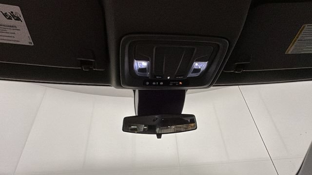 Used 2024 Chevrolet Silverado 1500 Custom AWD/4WD image 26