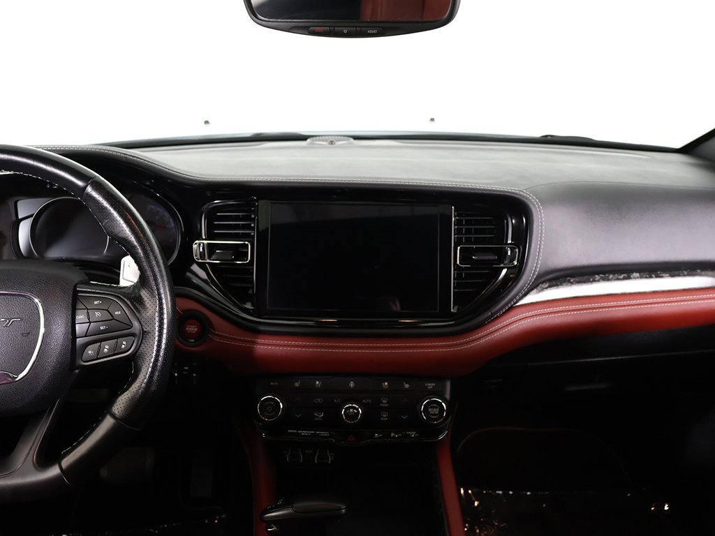 Used 2023 Dodge Durango SRT image 56