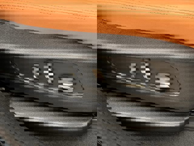 New 2026 Cadillac XT5 Premium Luxury image 24