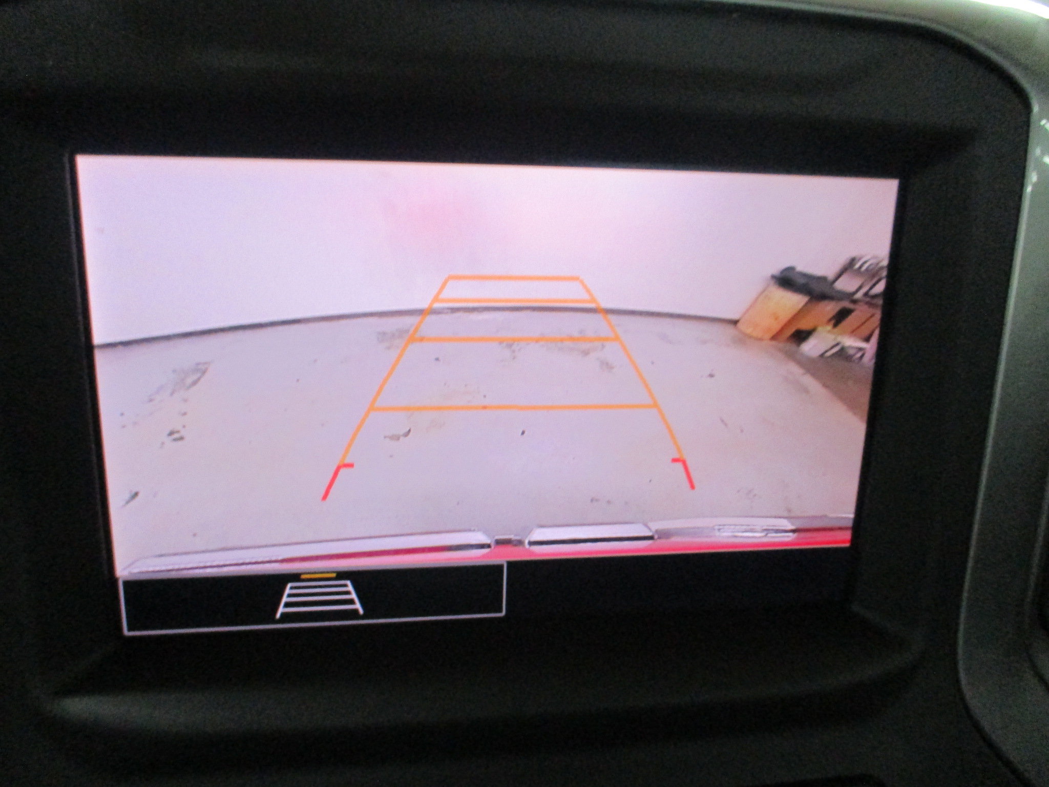 Used 2024 GMC Sierra 1500 Pro image 25