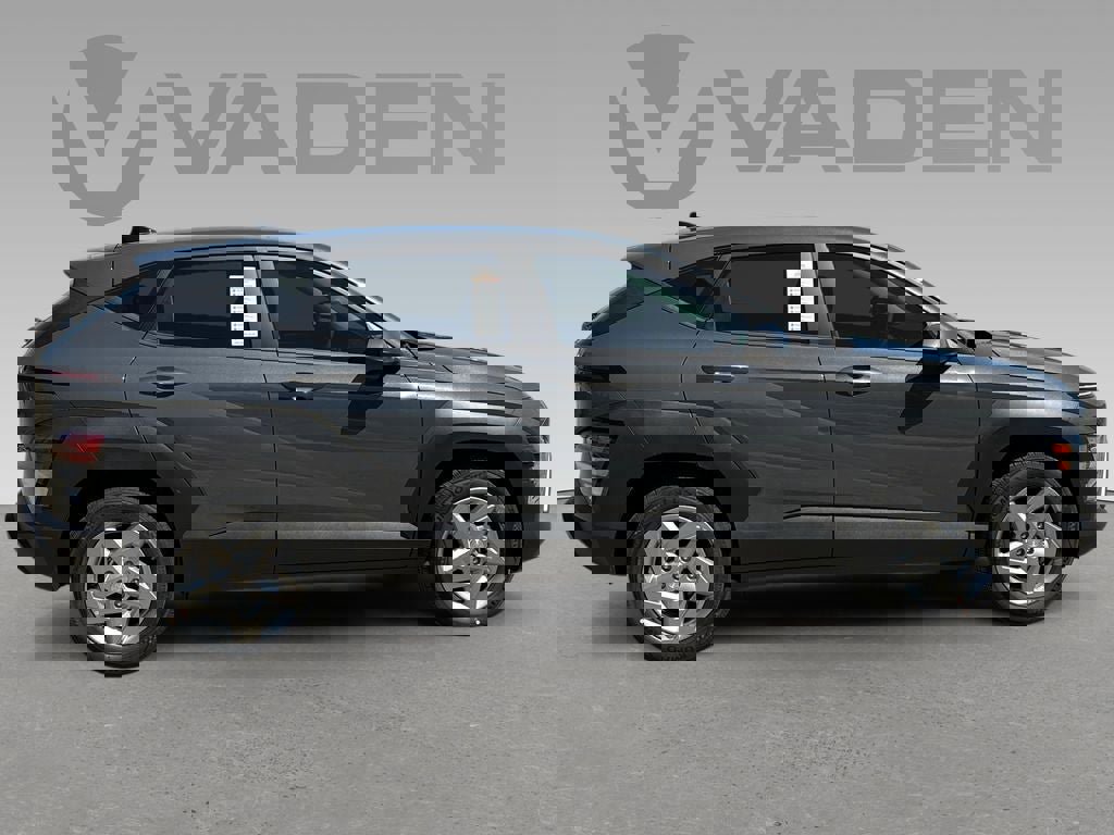 New 2026 Hyundai Kona SE image 6