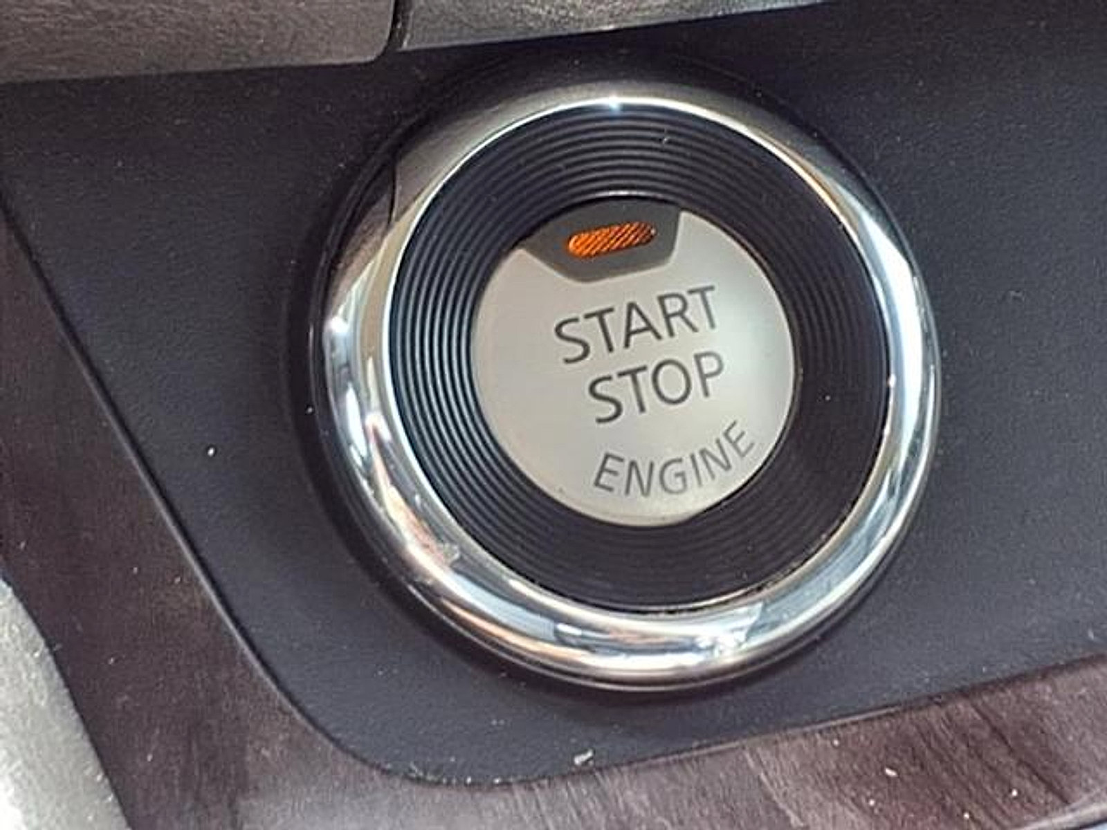 Used 2019 Nissan Murano Platinum image 22